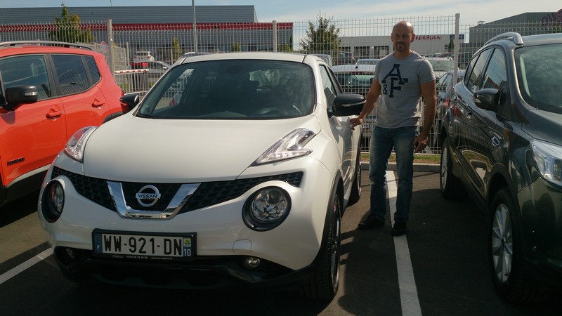 Avis-mandataire-auto-Emotors--Nissan-juke-tekna-dci-110-.