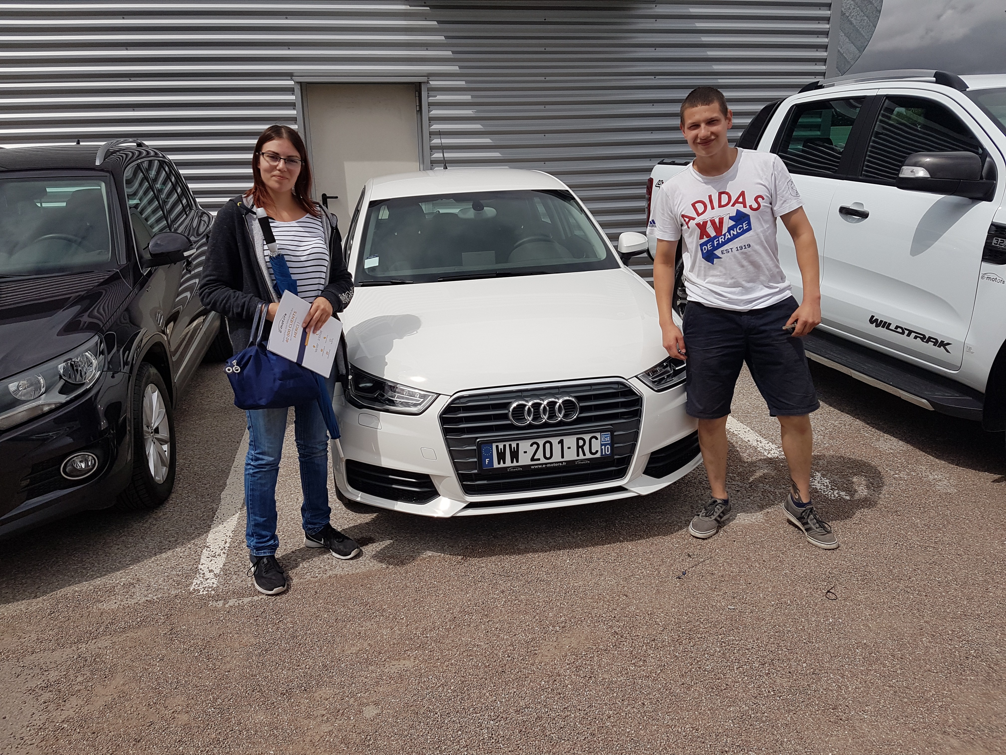 Avis-mandataire-auto-Emotors-Audi-A1-sportback-Ambiente-tdi-90.