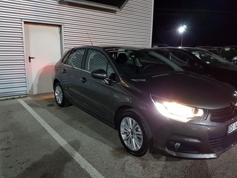 Avis-mandataire-auto-Emotors-Citroen-C4-Puretech-130-s-s-eat6-feel-5p.