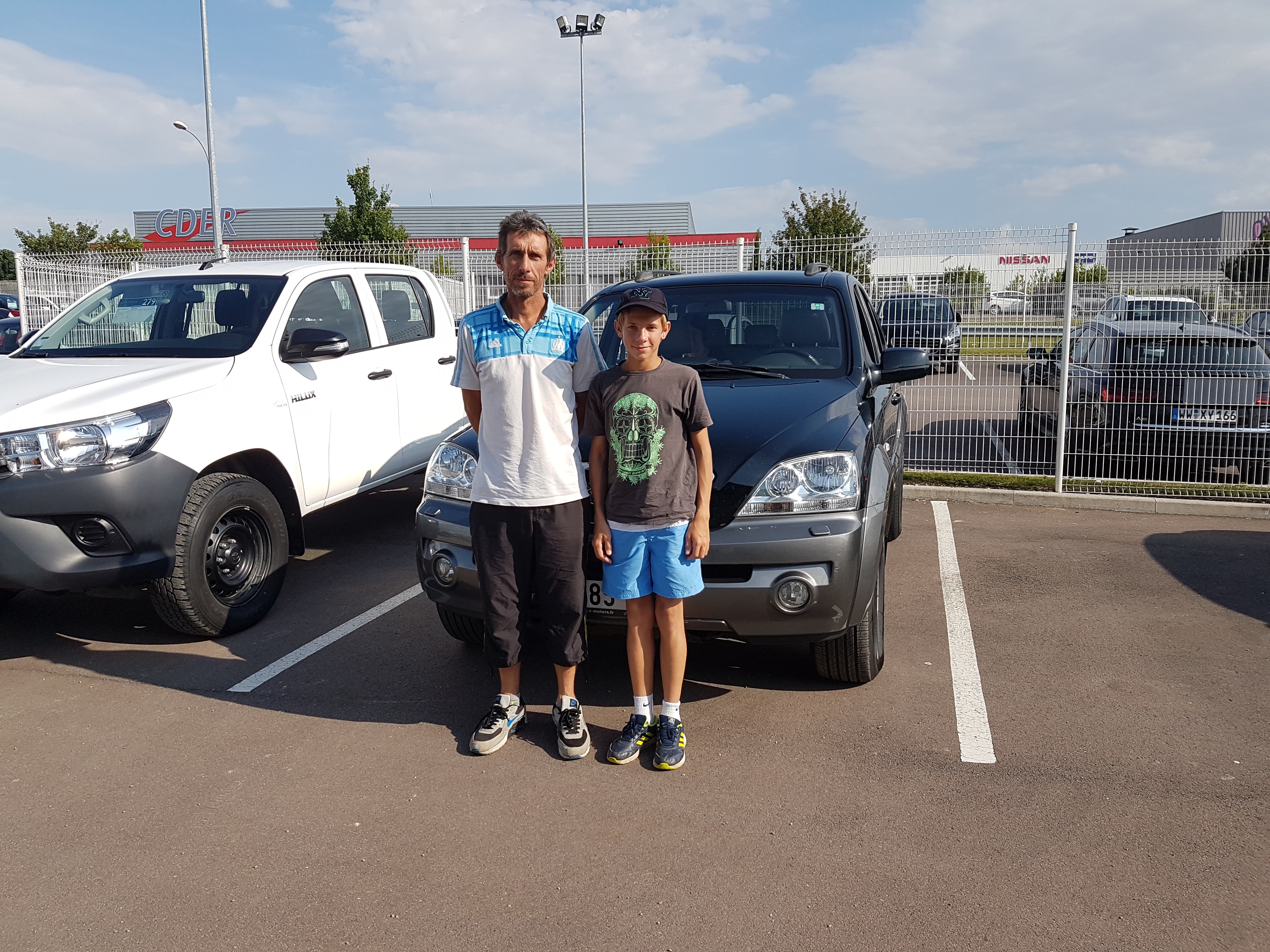 Avis-mandataire-auto-Emotors-Kia-Sorento-Ex-major-crdi-140-automatique-4x4-plus-cuir.