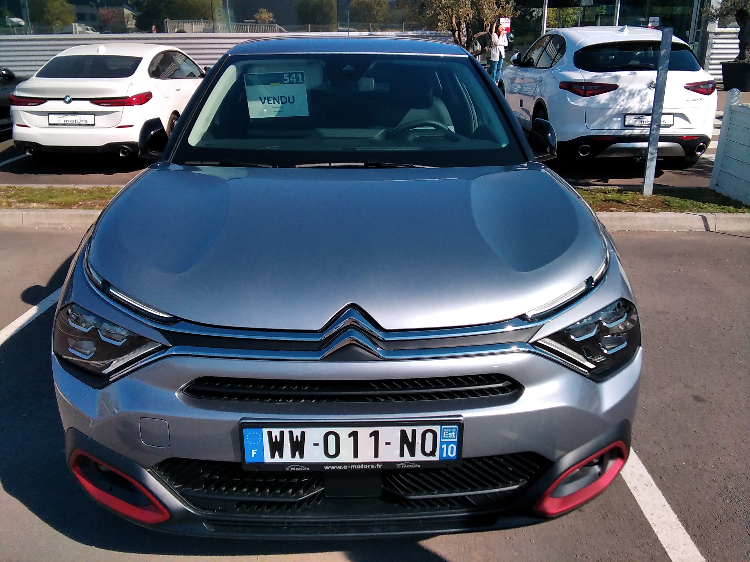 Avis-mandataire-auto-Emotors-Citroen-C4-Feel-pack-bluehdi-110-s-s-plus-adml.