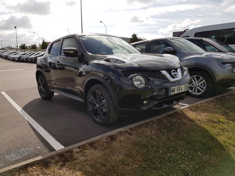 Avis-mandataire-auto-Emotors-Nissan-Juke-N-connecta-dci-110-4x2-plus-toit-plus-x-non.