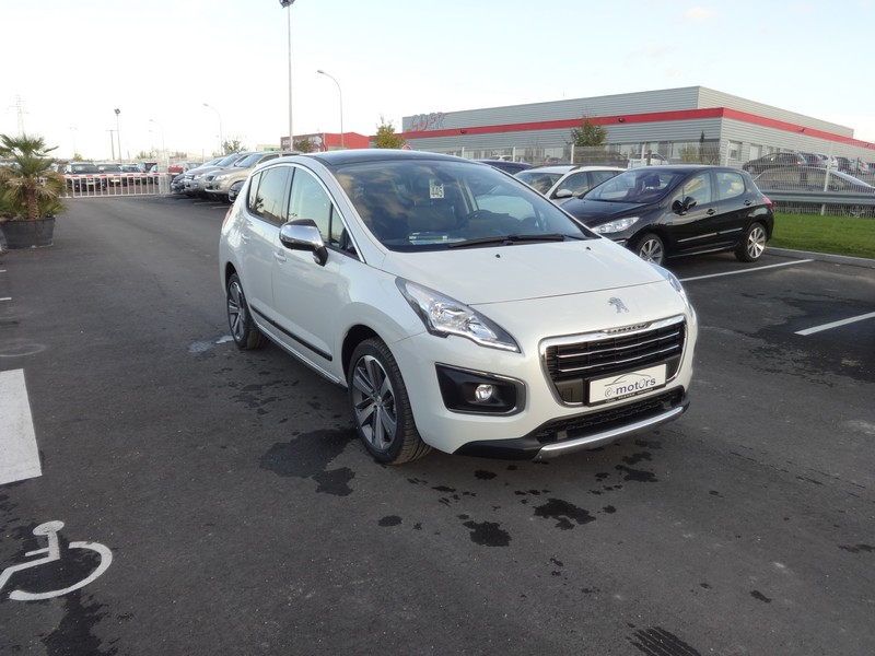 Avis-mandataire-auto-Emotors--Peugeot-3008-2-0-hdi-150cv-allure-neuf-.