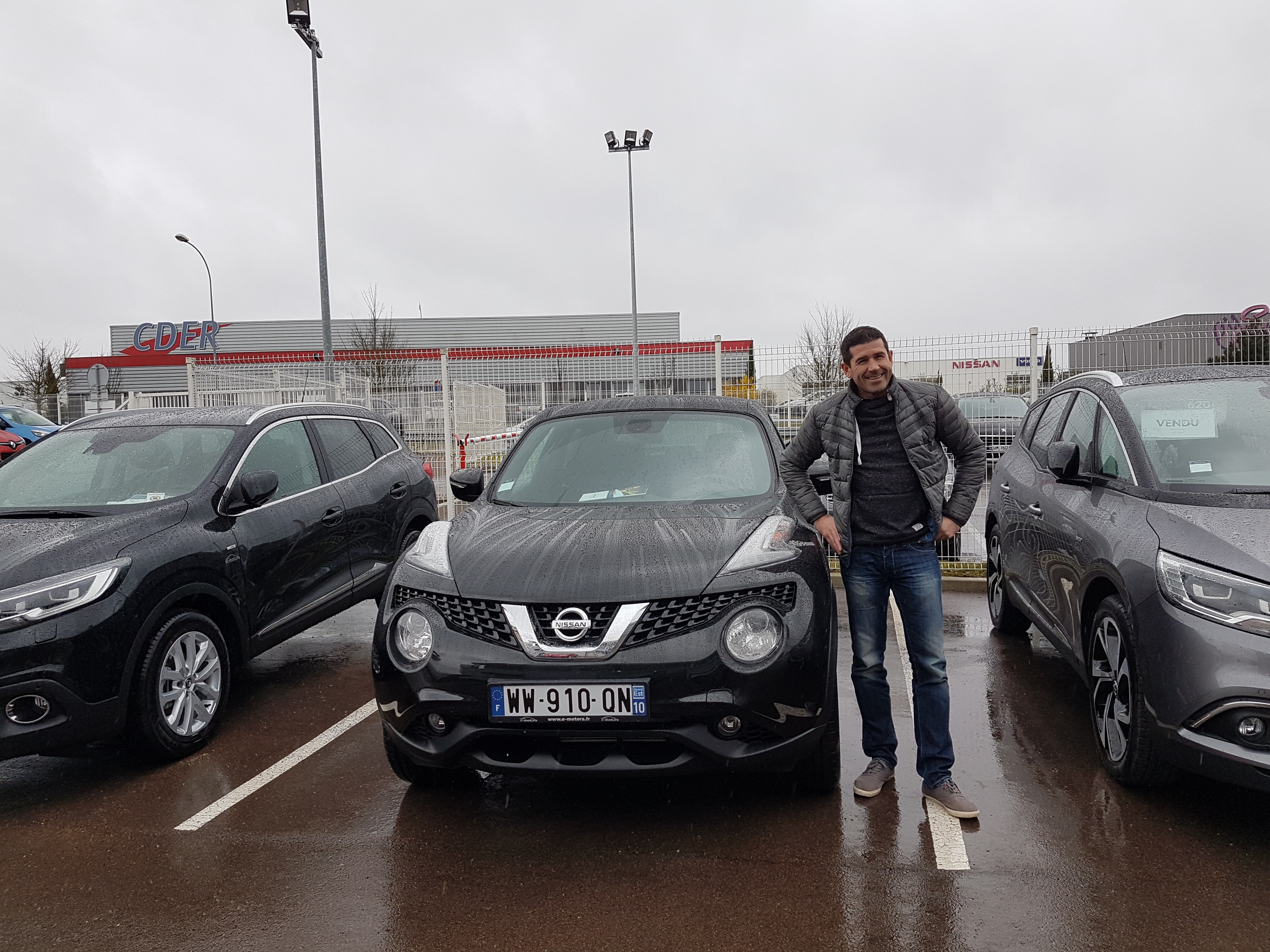 Avis-mandataire-auto-Emotors-Nissan-Juke-N-connecta-dig-t-115.