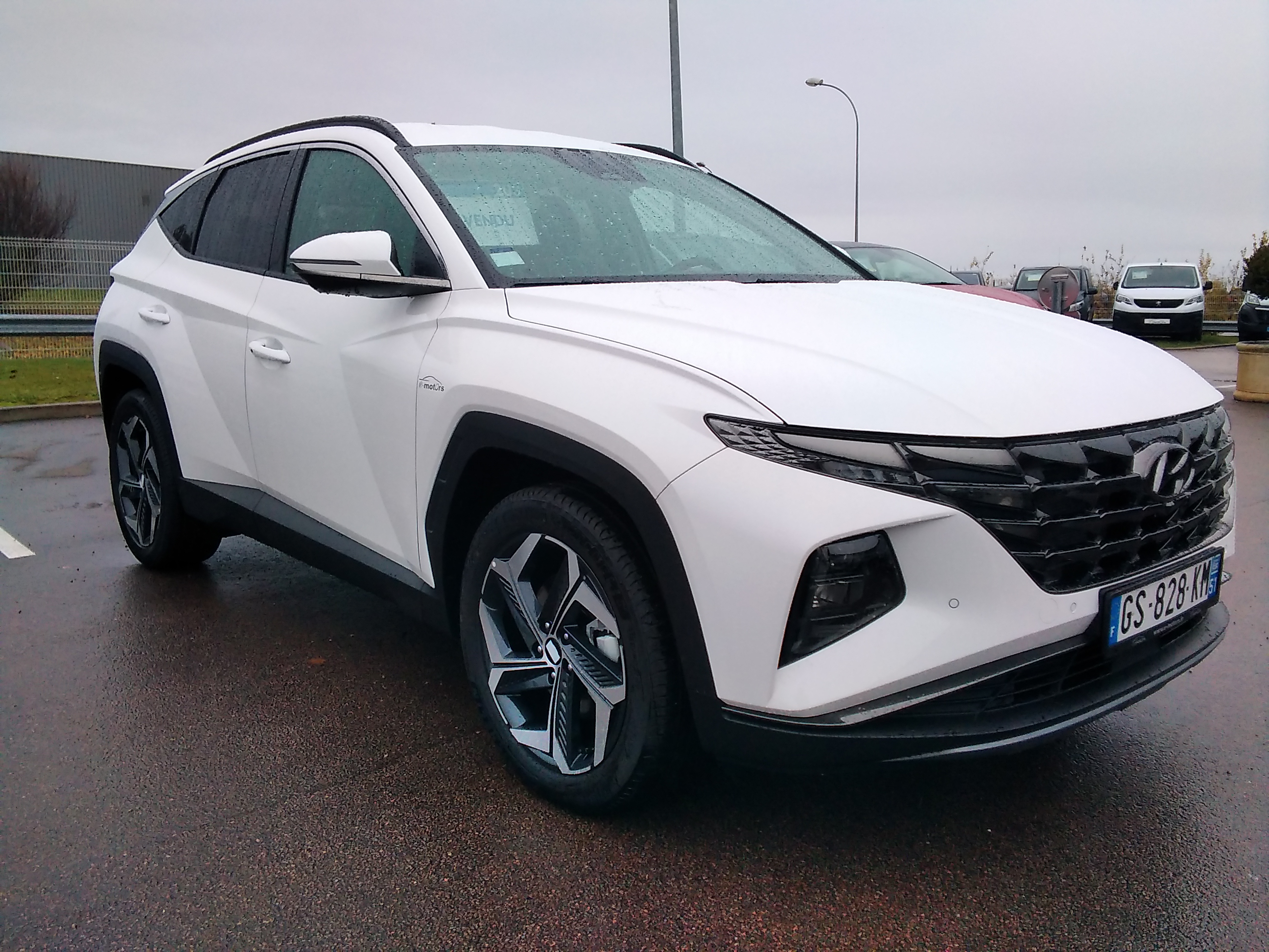 Avis-mandataire-auto-Emotors-Hyundai-Tucson-1-6-t-gdi-230-hybrid-bva6-executive.