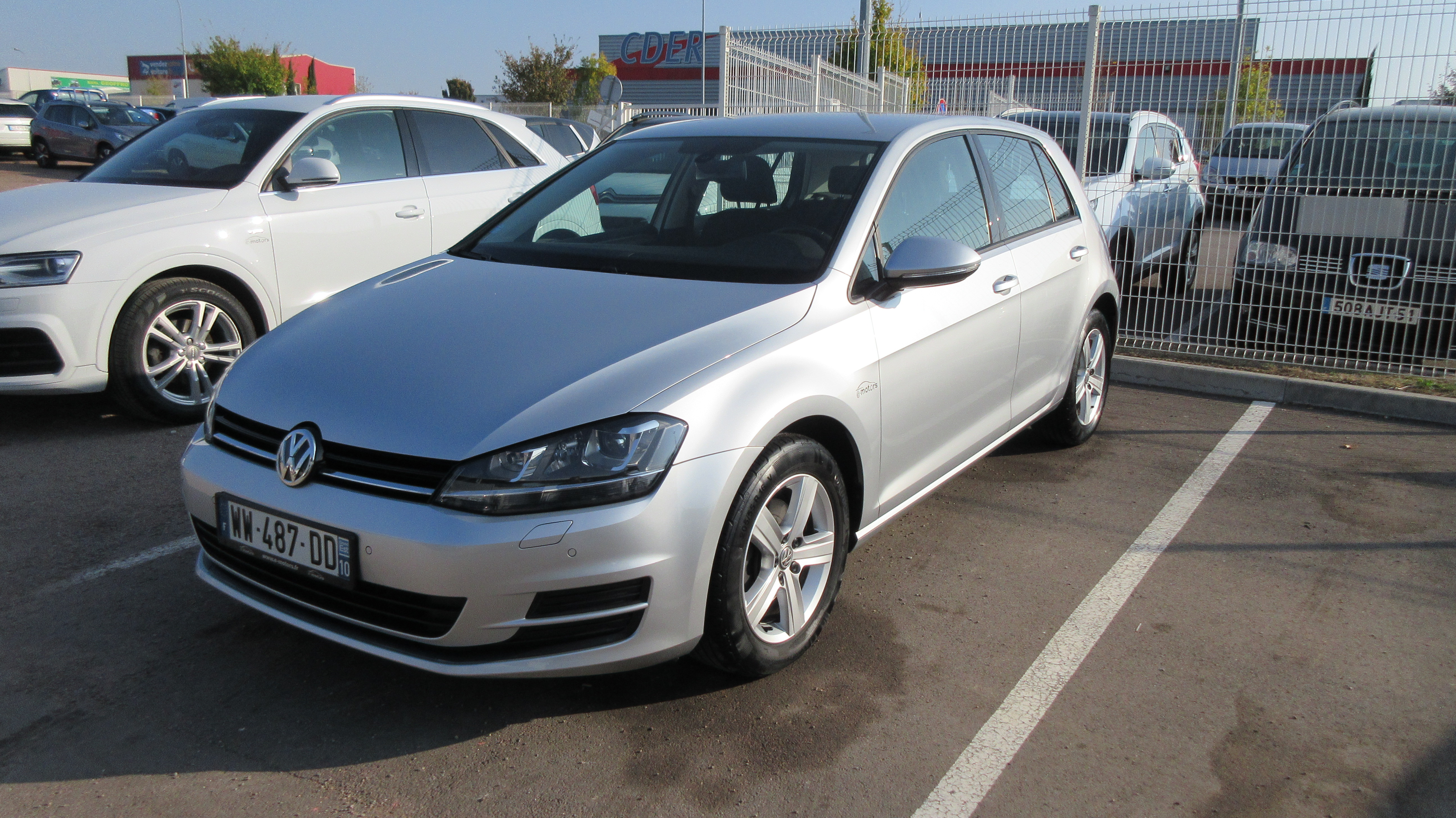 Avis-mandataire-auto-Emotors-Volkswagen-Golf-Confortline-tdi-150-bluemotion-technology-4motion-5p.