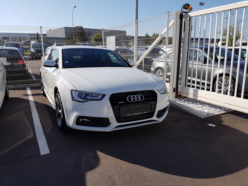 Avis-mandataire-auto-Emotors-Audi-A5-sportback-S-line-v6-tdi-245-quattro-s-tronic-plus-ja-19.