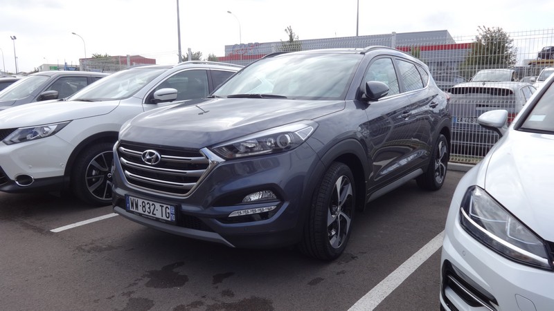 Avis-mandataire-auto-Emotors-Hyundai-Tucson-Creative-crdi-141-dct-7-4x2.
