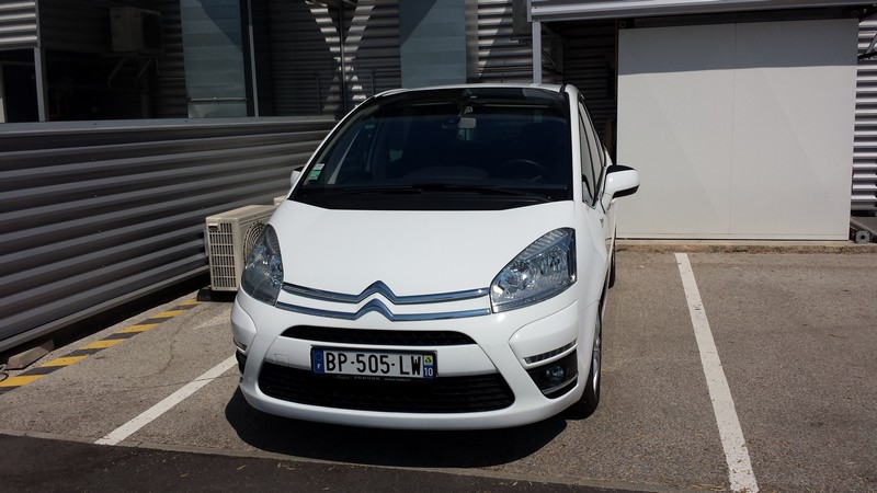 Avis-mandataire-auto-Emotors--Citroen-c4-picasso-confort-hdi-110-.