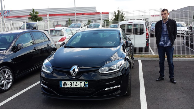Avis-mandataire-auto-Emotors--Renault-megane-iii-coup-rs-2-0t-265-s-s-.