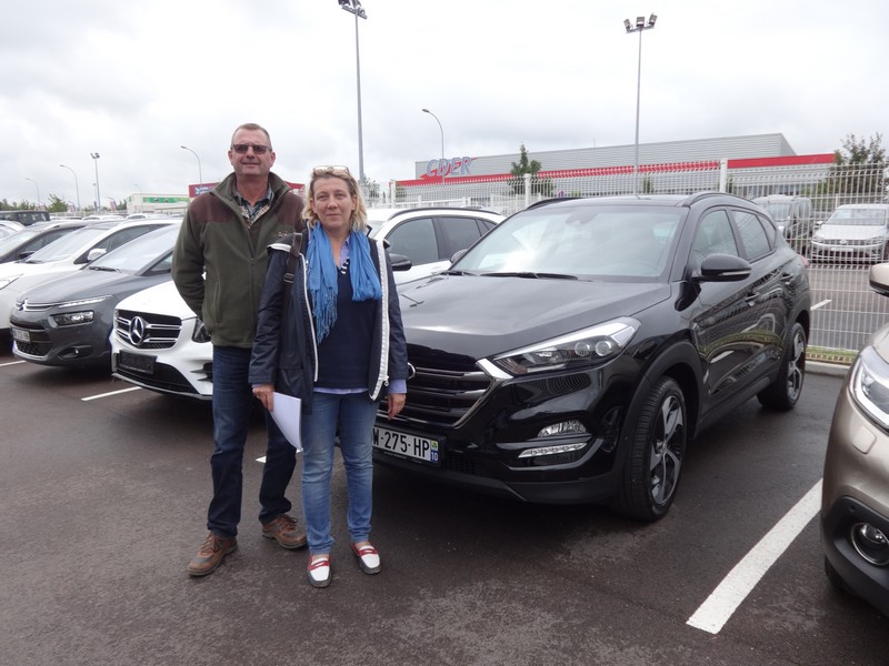 Avis-mandataire-auto-Emotors-Hyundai-Tucson-Executive-crdi-185-4x4-automatique.