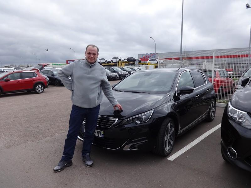 Avis-mandataire-auto-Emotors-Peugeot-308-Gt-line-puretech-130.