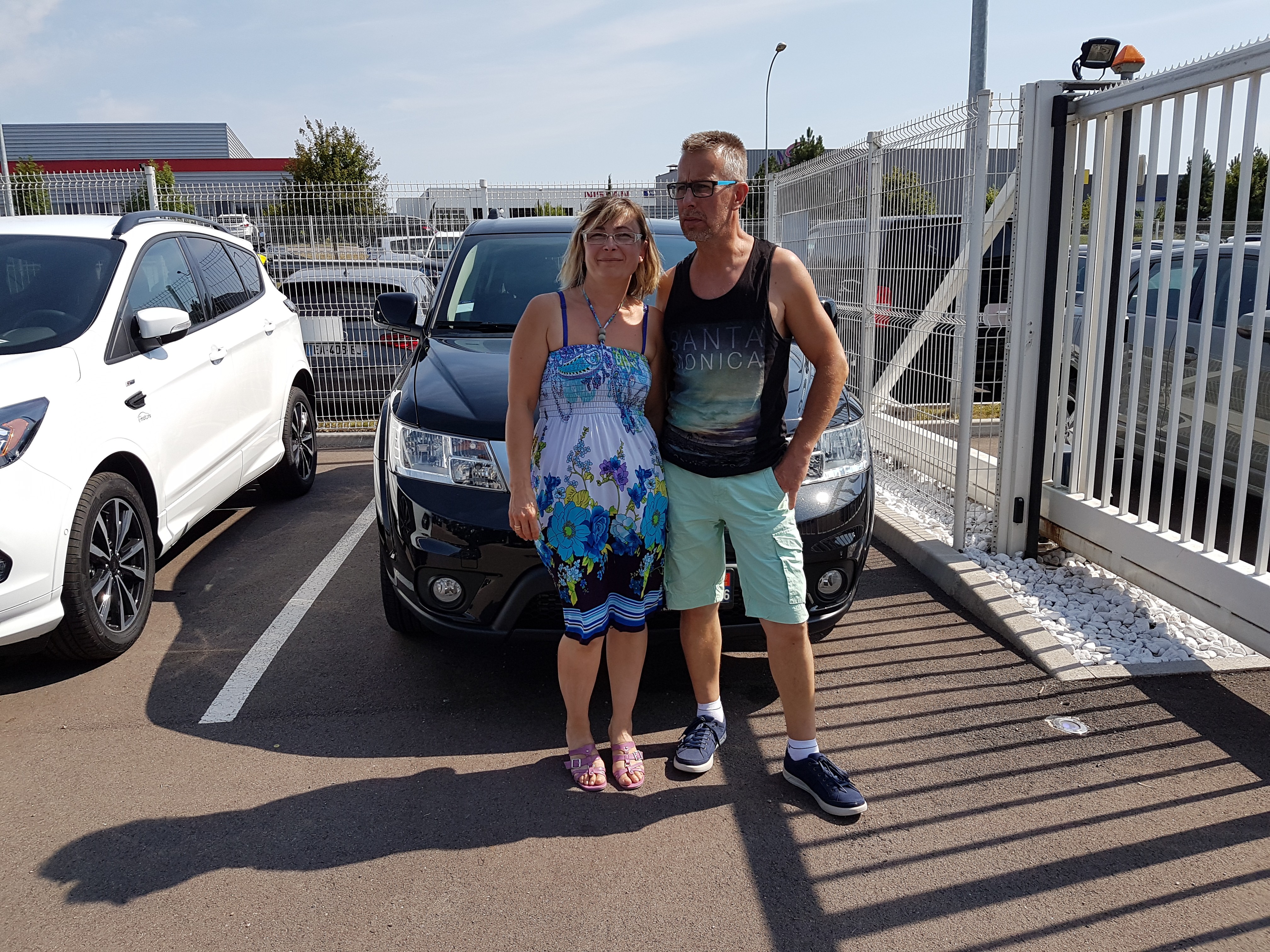 Avis-mandataire-auto-Emotors-Fiat-Freemont-Lounge-multijet-170-4x2.