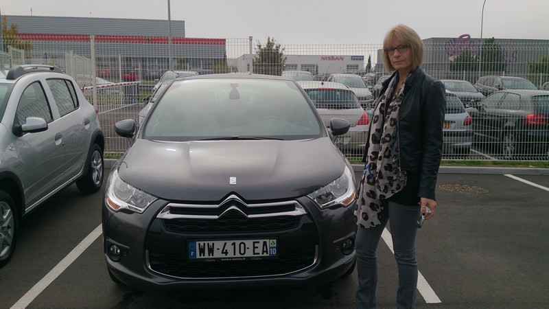 Avis-mandataire-auto-Emotors--Ds-ds4-so-chic-bluehdi-120-s-s-plus-gps-.