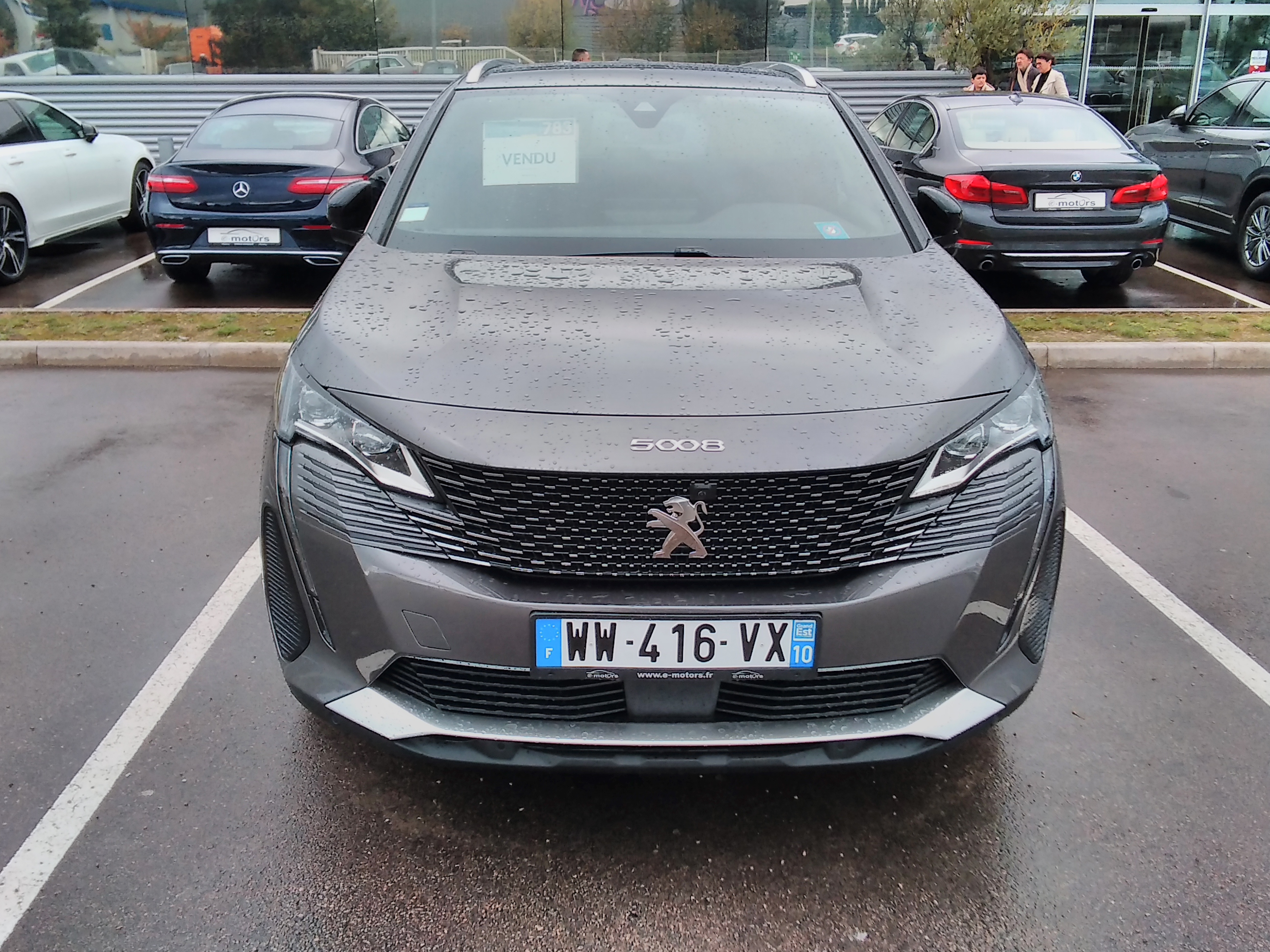 Avis-mandataire-auto-Emotors-Peugeot-5008-Puretech-130ch-s-s-eat8-gt-plus-grip-control-plus-cam-ra-360-plus-hayon-mains-libre.