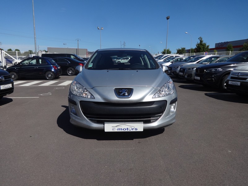 Avis-mandataire-auto-Emotors-Peugeot-308-Confort-pack-hdi-90-5portes.