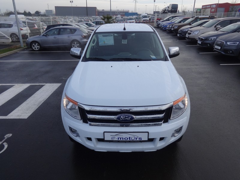 Avis-mandataire-auto-Emotors--Ford-ranger-double-cabine-xlt-sport-tdci-150-4x4-plus-arceaux-.