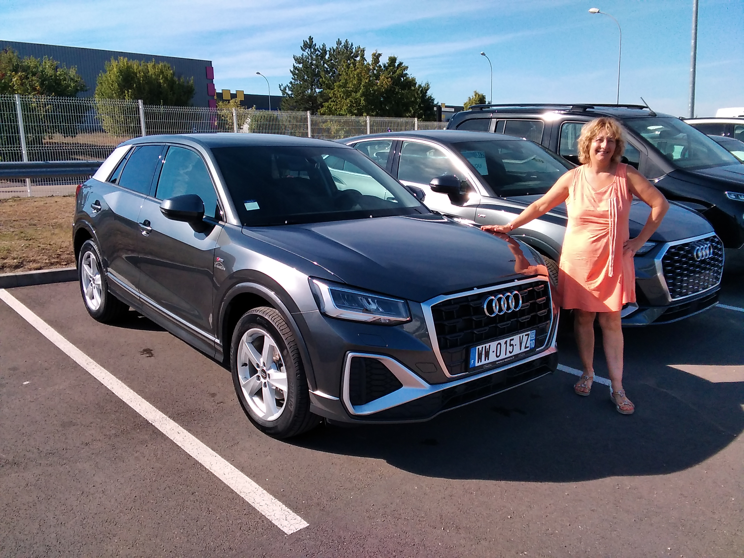Avis-mandataire-auto-Emotors-Audi-Q2-S-line-tdi-116-s-tronic.