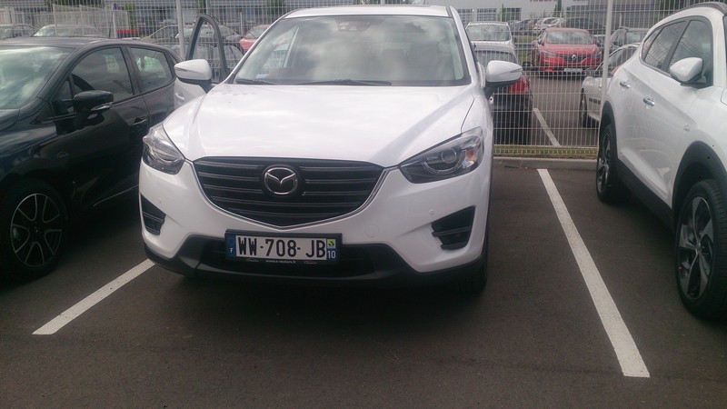 Avis-mandataire-auto-Emotors-Mazda-Cx-5-S-lection-skyactiv-g-192-4x4-automatique.