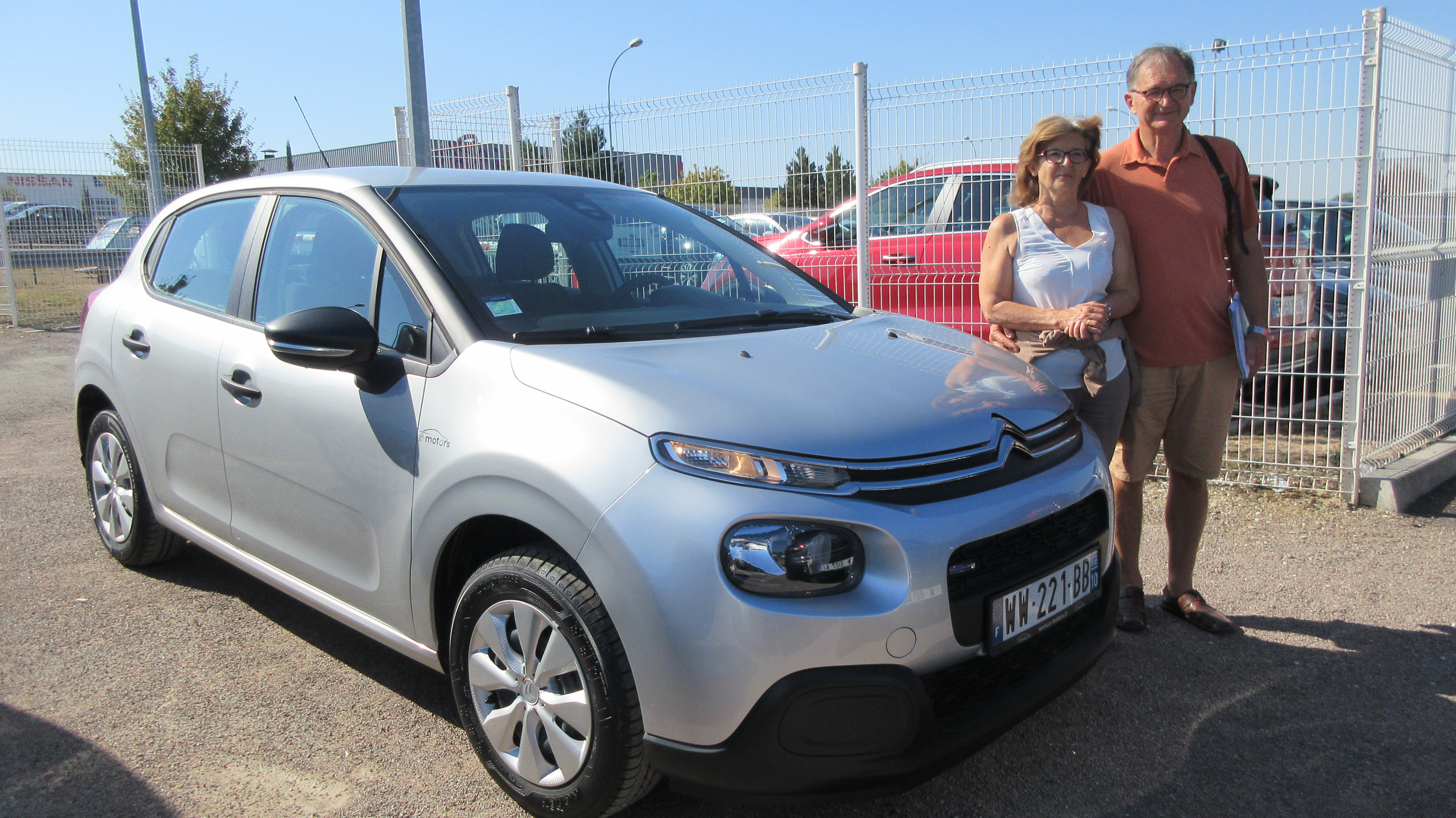 Avis-mandataire-auto-Emotors-Citroen-C3-Live-puretech-68.