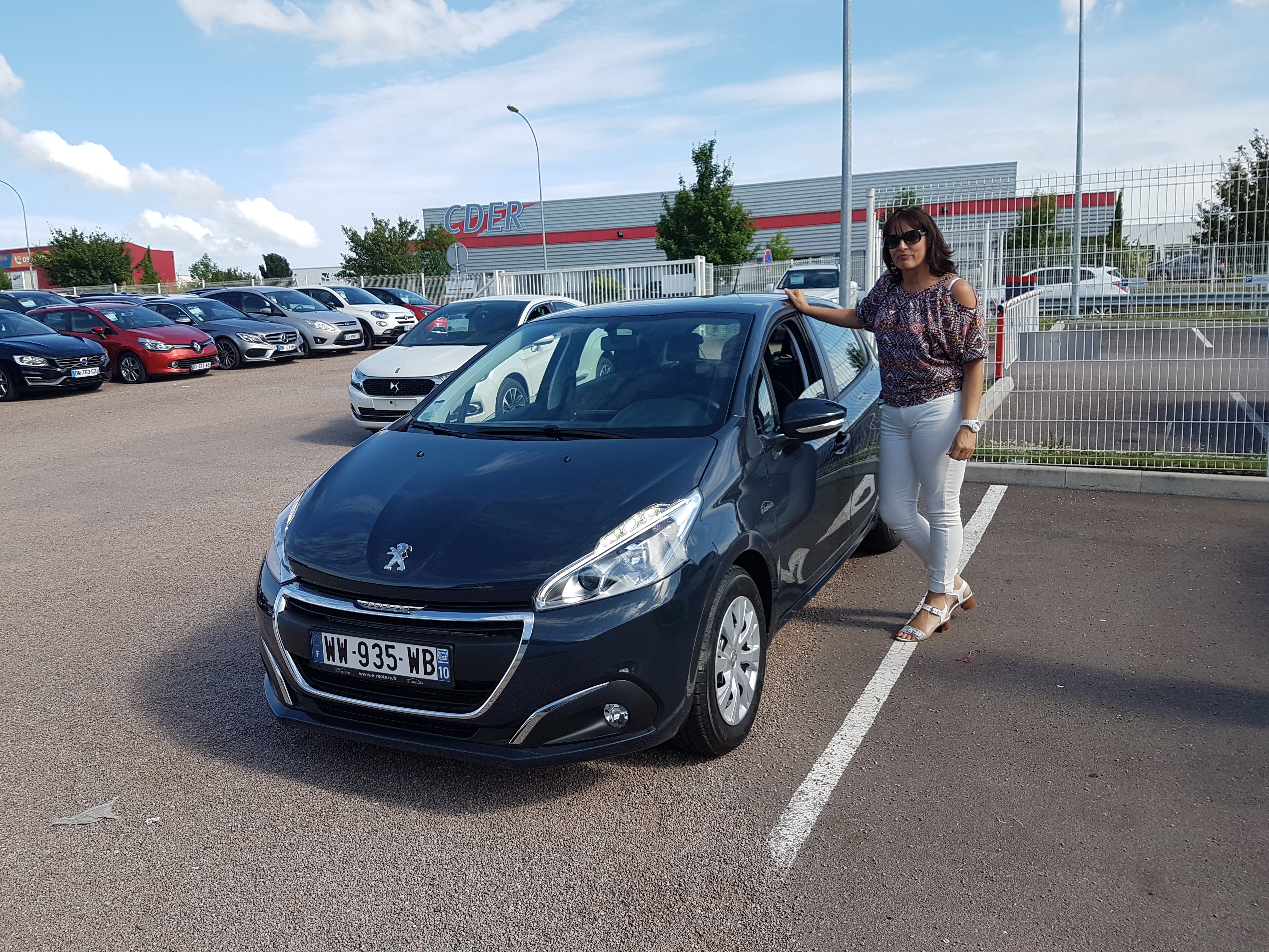Avis-mandataire-auto-Emotors-Peugeot-208-Active-puretech-82-5p.