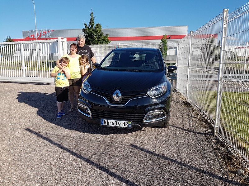 Avis-mandataire-auto-Emotors-Renault-Captur-Intens-tce-120-energy-edc.