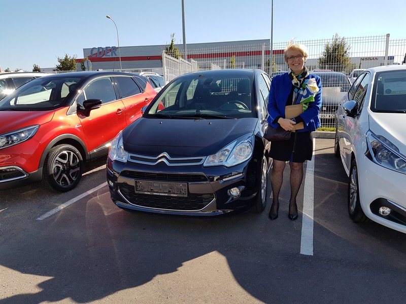 Avis-mandataire-auto-Emotors-Citroen-C3-Vti-120-exclusive-5p.