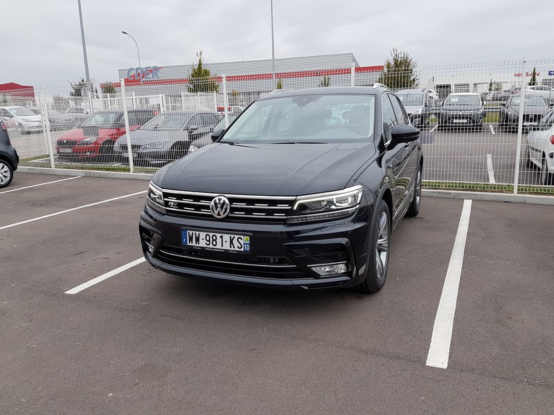 Avis-mandataire-auto-Emotors-Volkswagen-Tiguan-Carat-tdi-150-plus-pack-r-line-ext-rieur.