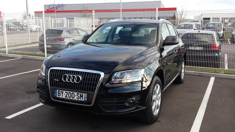 Avis-mandataire-auto-Emotors--Audi-q5-ambiente-tdi-143-quattro-plus-gps-.