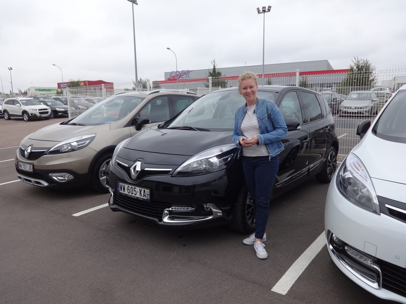 Avis-mandataire-auto-Emotors-Renault-Scenic-Iii-bose-dci-110-energy.