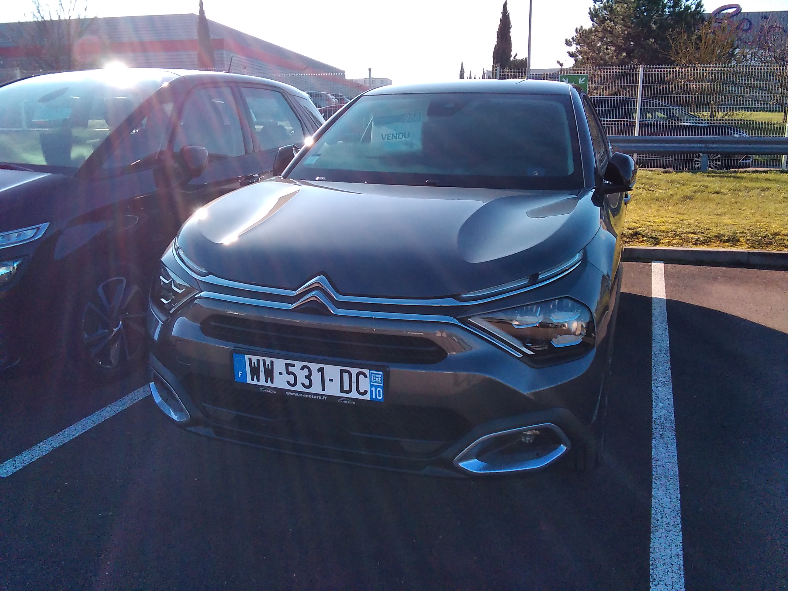 Avis-mandataire-auto-Emotors-Citroen-C4-Bluehdi-130-eat8-max.