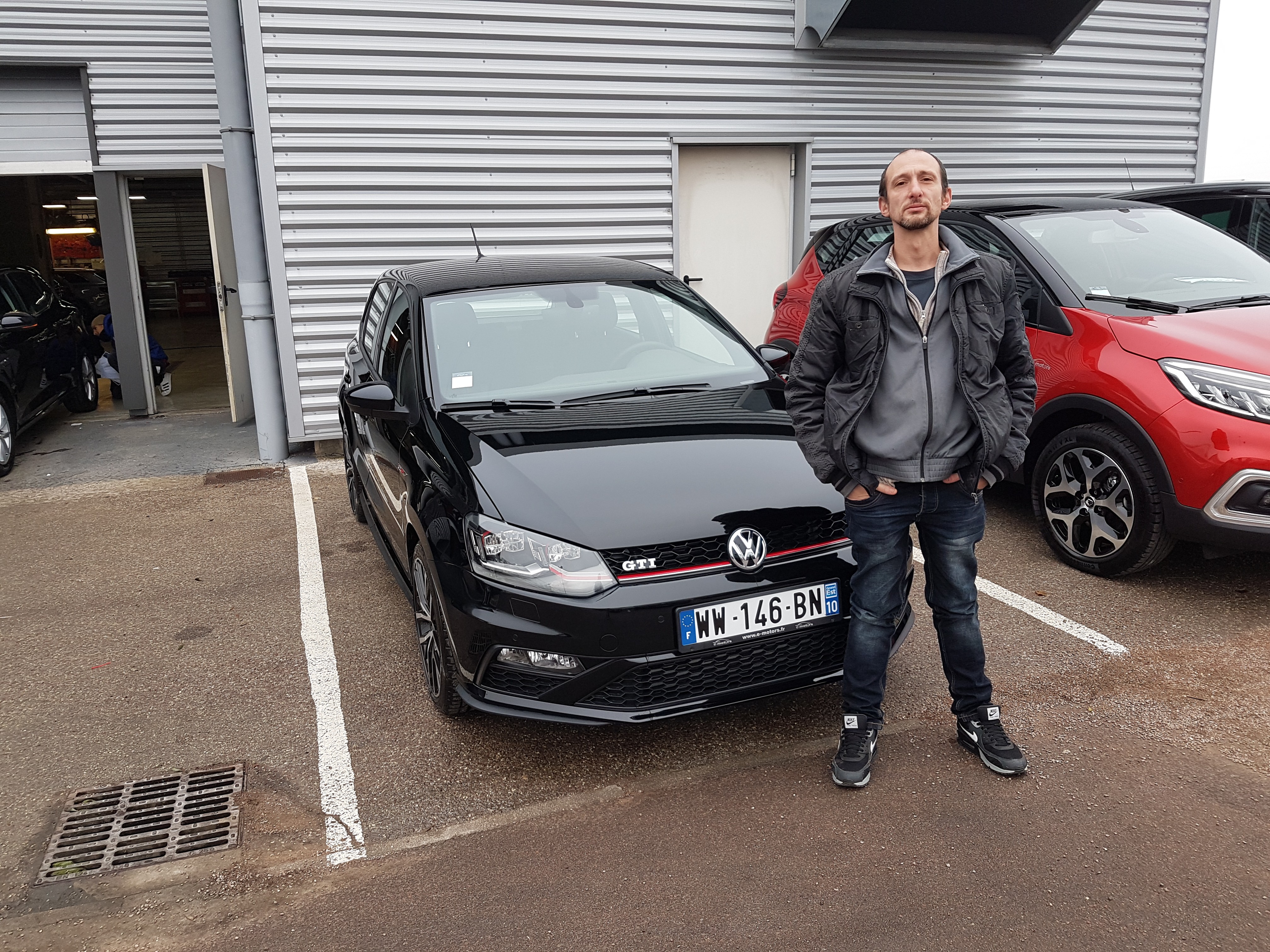 Avis-mandataire-auto-Emotors-Volkswagen-Polo-Gti-tsi-192-5p.