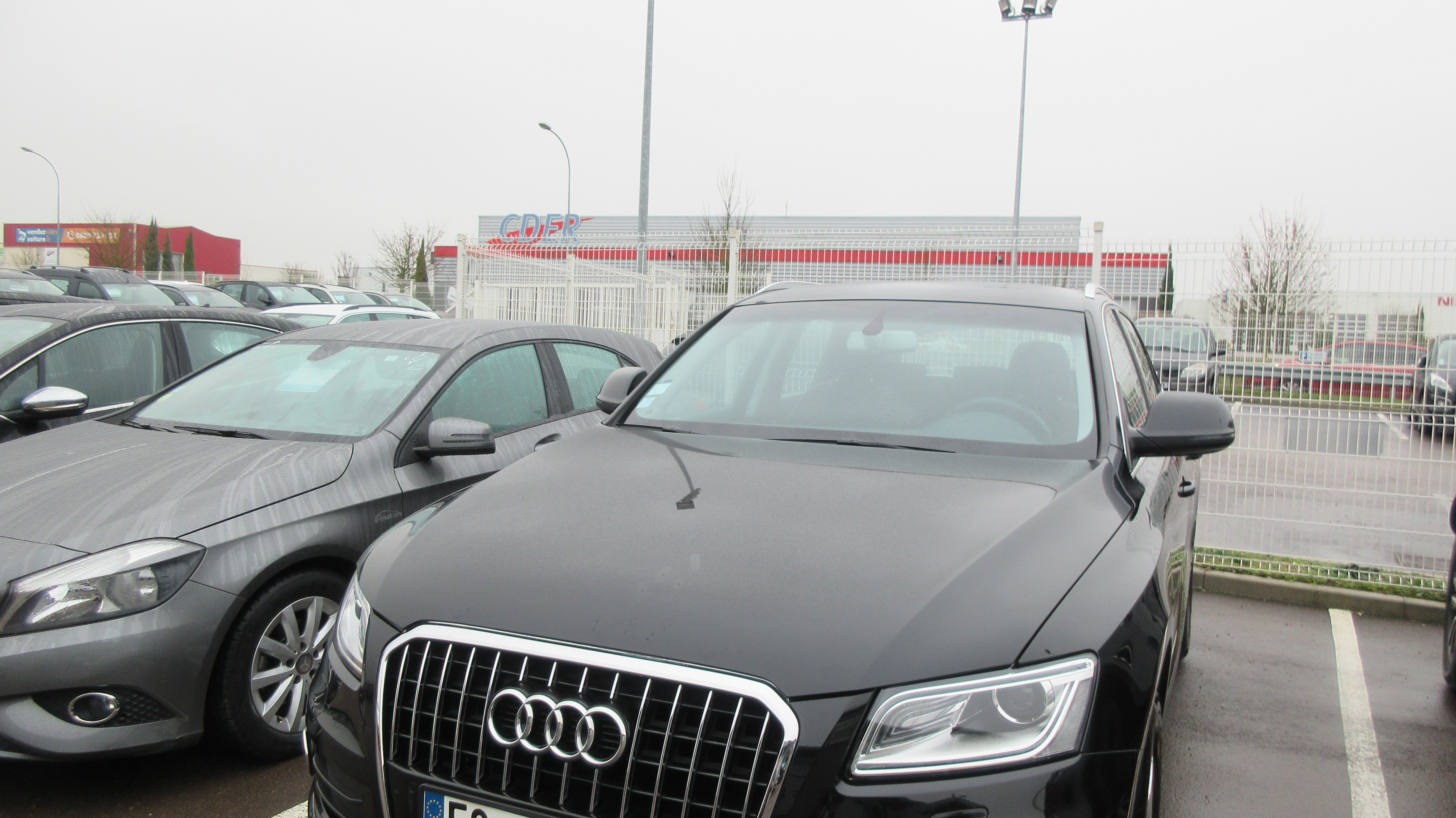 Avis-mandataire-auto-Emotors-Audi-Q5-Ambiente-tdi-150.