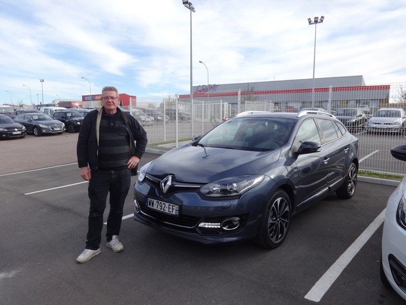 Avis-mandataire-auto-Emotors--Renault-megane-iii-estate-bose-tce-130-edc-.