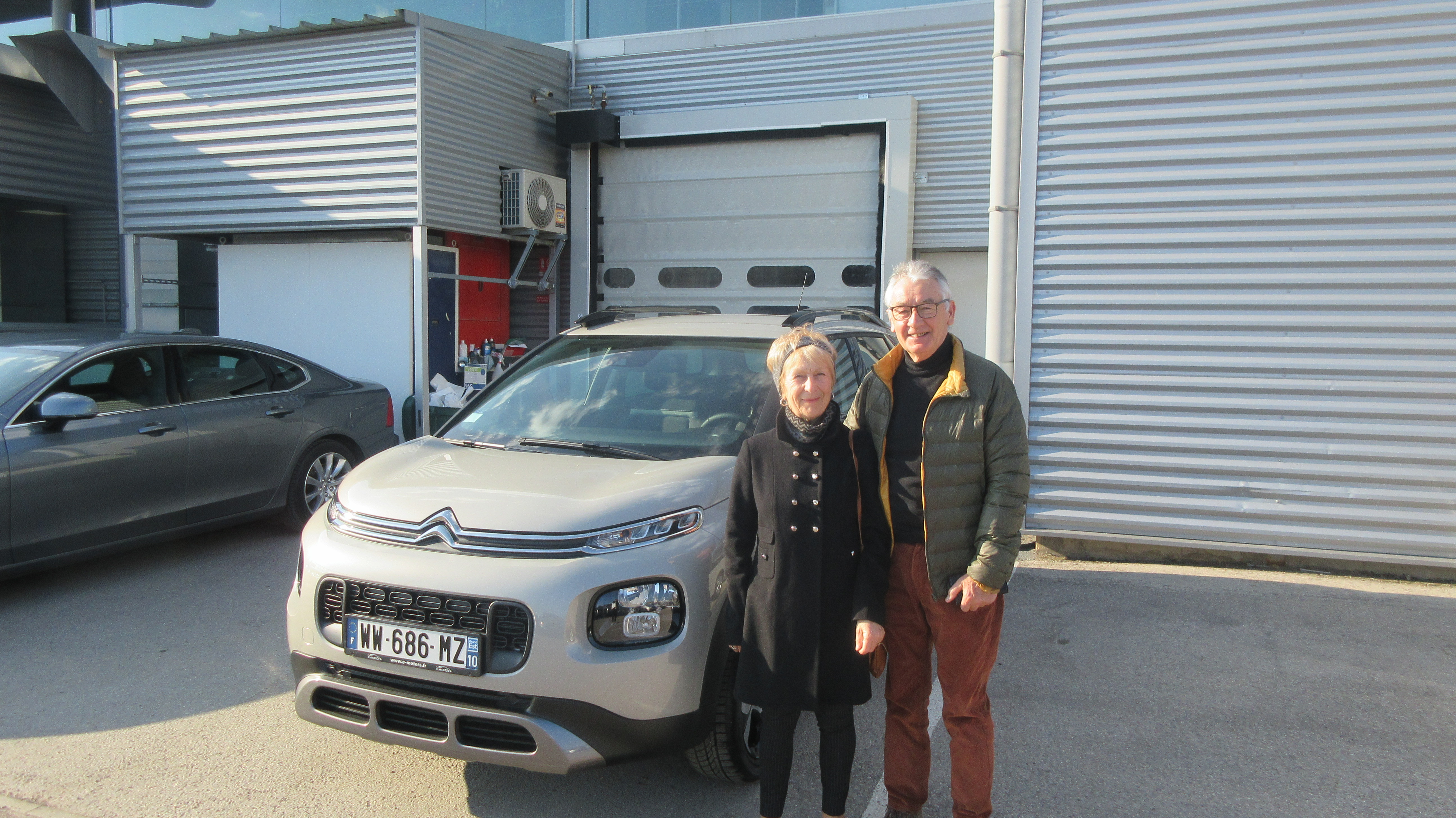 Avis-mandataire-auto-Emotors-Citroen-C3-aircross-Shine-puretech-110-s-s-eat6.