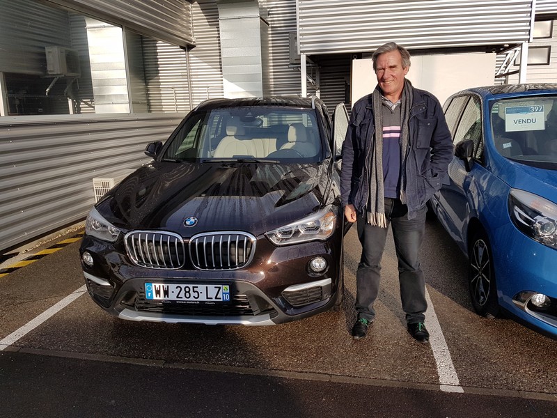 Avis-mandataire-auto-Emotors-Bmw-X1-f48-X1-xdrive-x-line-25d-automatique.