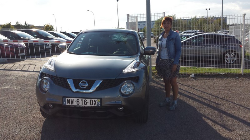 Avis-mandataire-auto-Emotors--Nissan-juke-tekna-dci-110-.