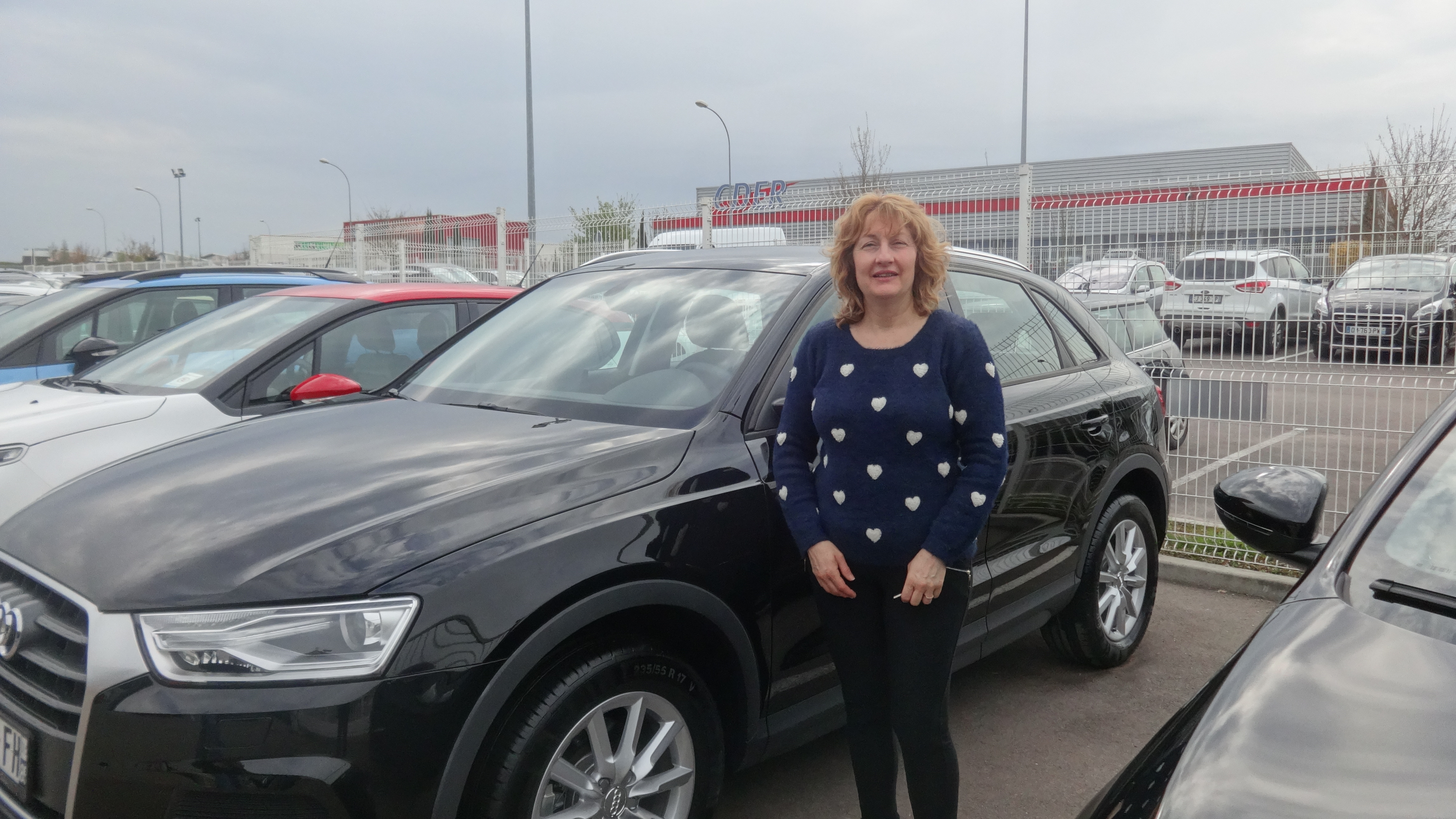 Avis-mandataire-auto-Emotors-Audi-Q3-Tdi-150.