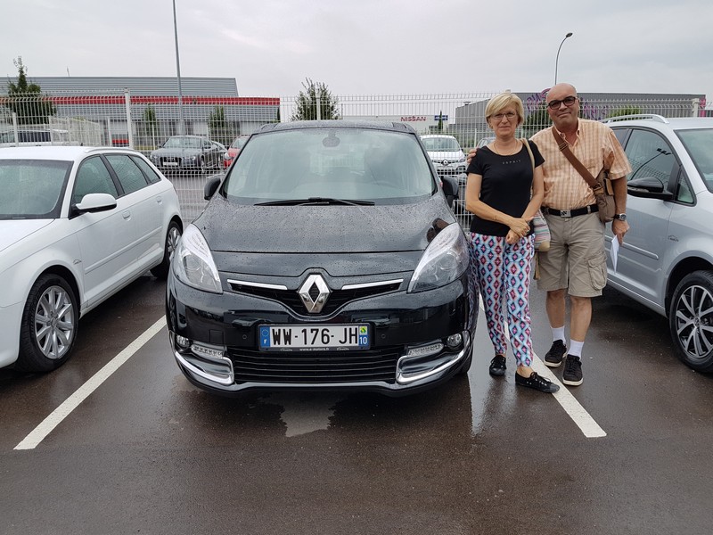 Avis-mandataire-auto-Emotors-Renault-Scenic-Iii-bose-dci-130-energy-plus-toit-vitr-visio.