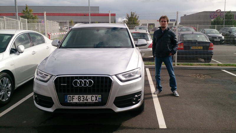 Avis-mandataire-auto-Emotors--Audi-q3-quattro-ambiente-tfsi-170-automatique-.