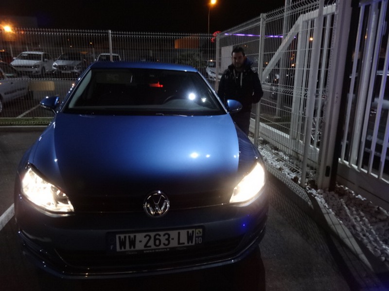 Avis-mandataire-auto-Emotors-Volkswagen-Golf-Carat-tsi-125-dsg7.