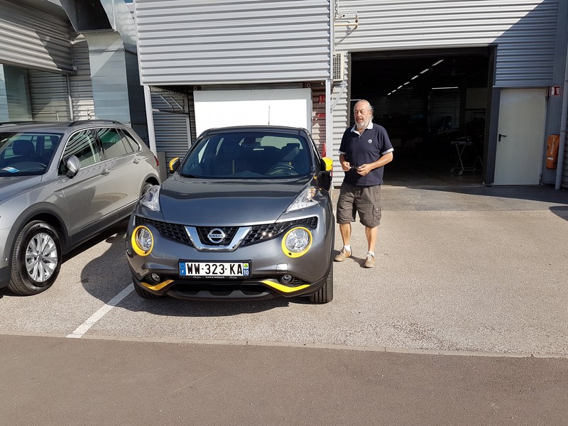 Avis-mandataire-auto-Emotors-Nissan-Juke-Tekna-dci-110-4x2.