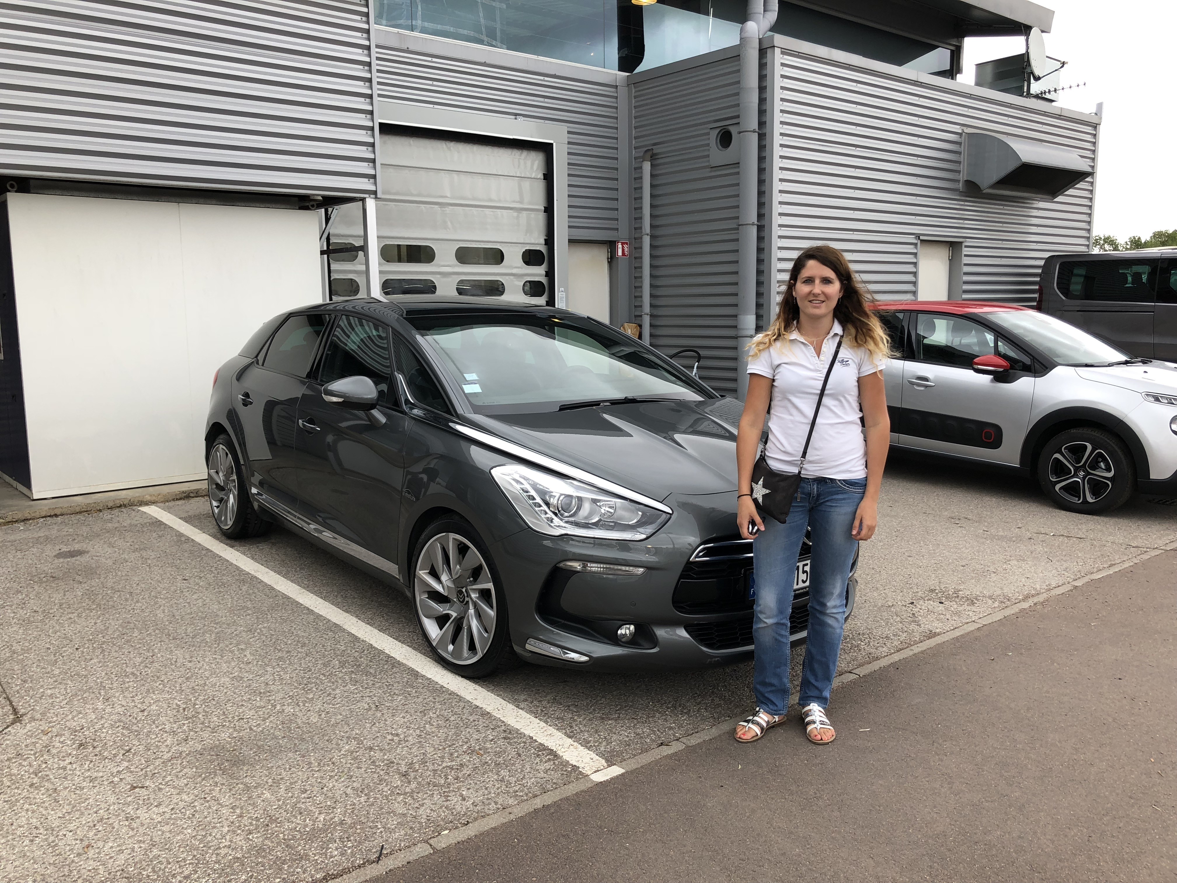 Avis-mandataire-auto-Emotors-Citroen-Ds5-So-chic-hdi-160.