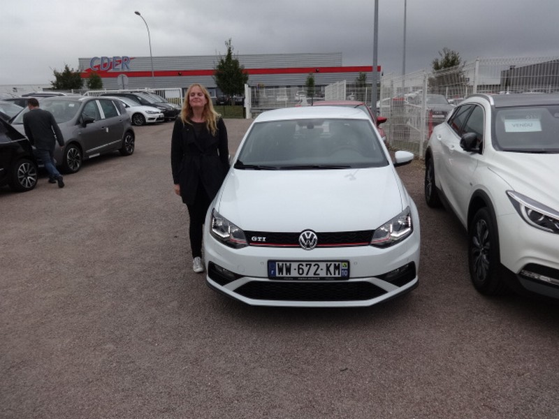 Avis-mandataire-auto-Emotors-Volkswagen-Polo-Gti-tsi-192-5p.
