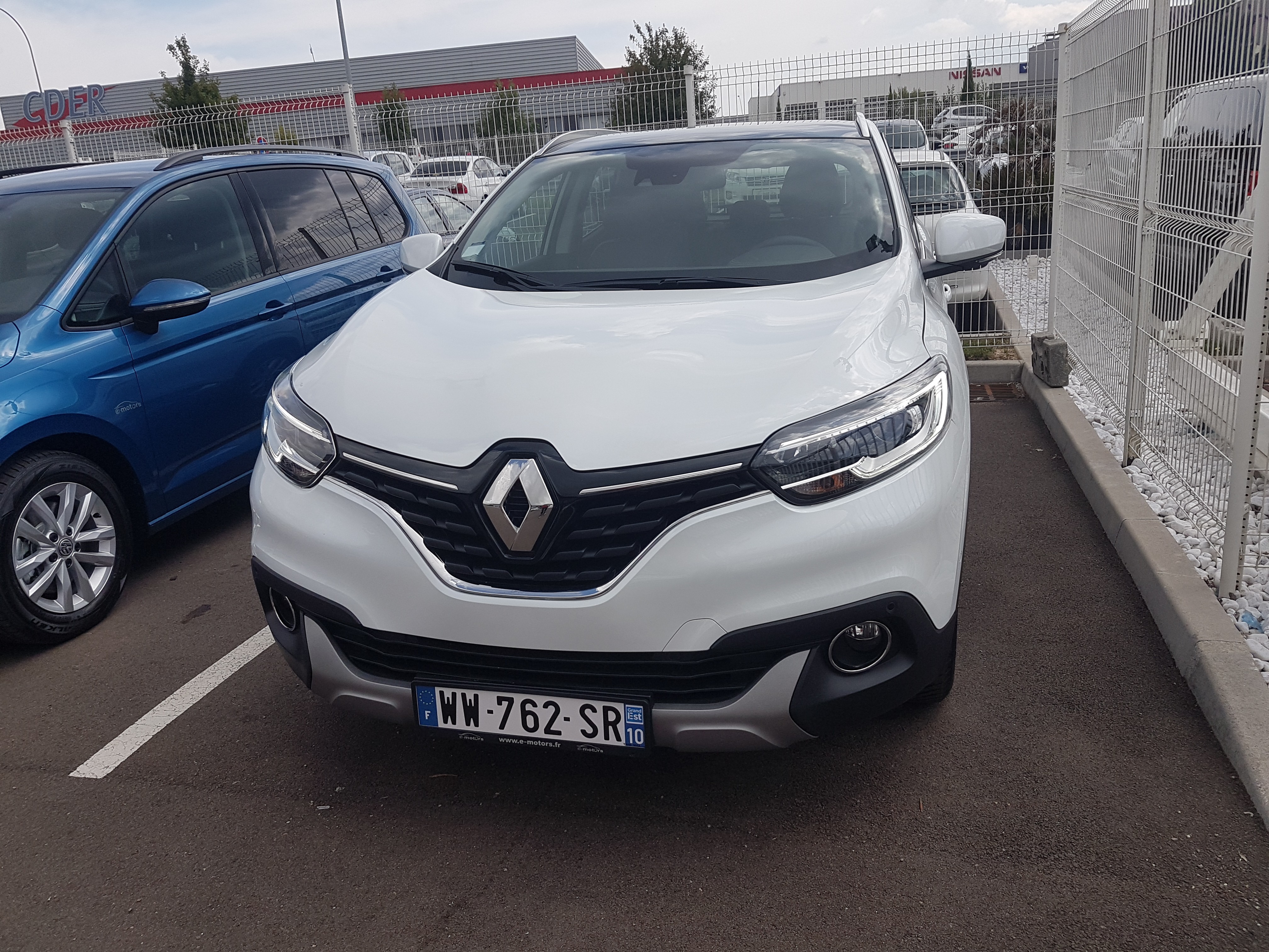 Avis-mandataire-auto-Emotors-Renault-Kadjar-Intens-dci-110-energy-edc-plus-extended-grip-toit-vitr.