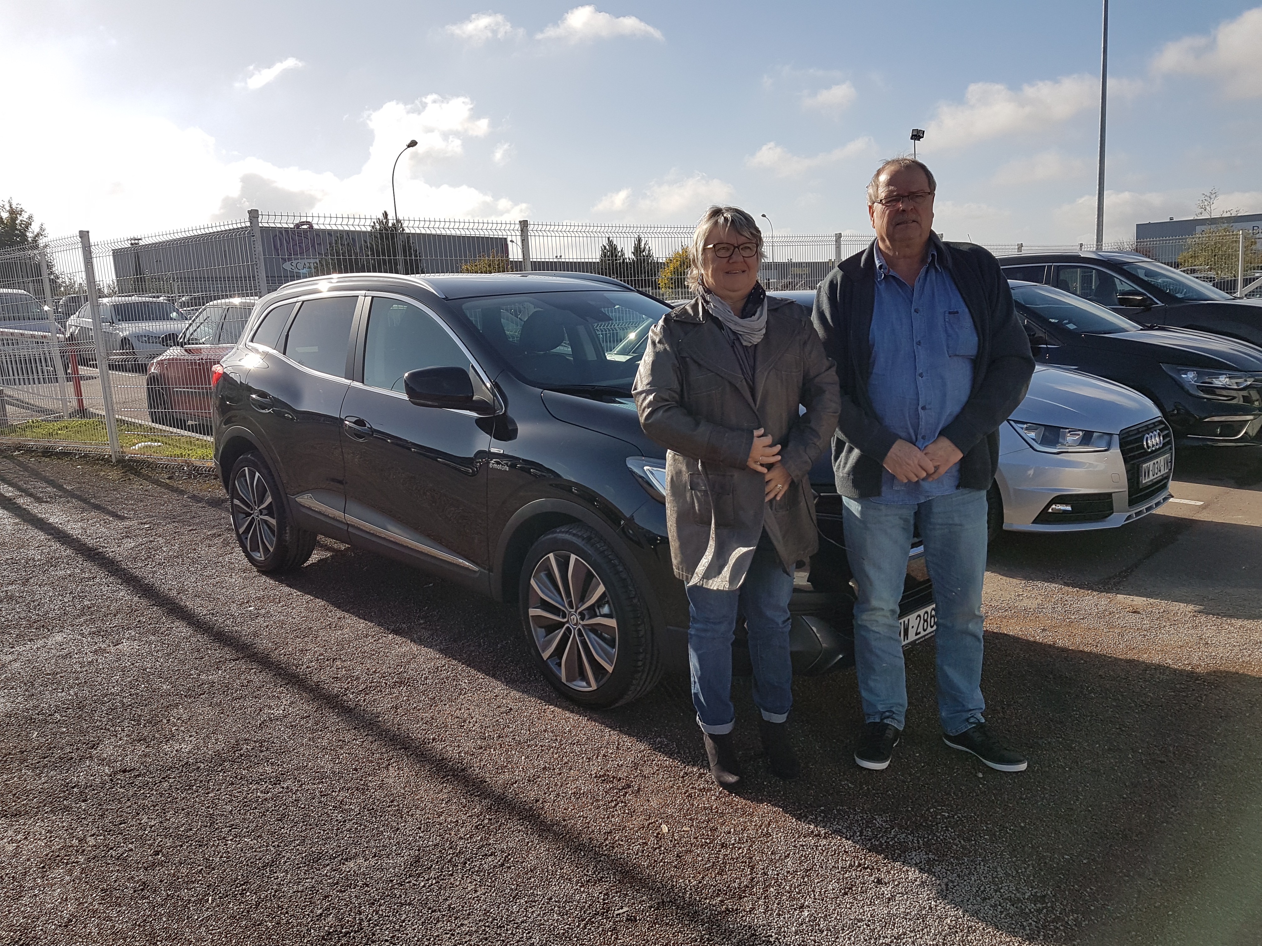 Avis-mandataire-auto-Emotors-Renault-Kadjar-Intens-tce-165-energy-plus-toit-vitr-s-bose.