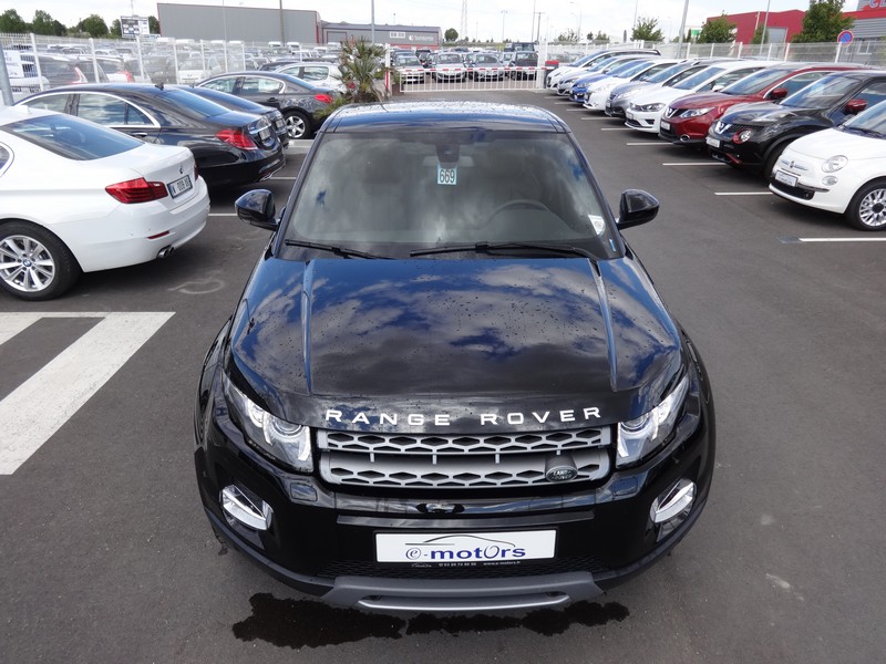 Avis-mandataire-auto-Emotors--Land-rover-range-rover-evoque-pure-tech-td4-150-4x4-automatique-plus-navi-plus-toit-vitr-plus-x-non-.