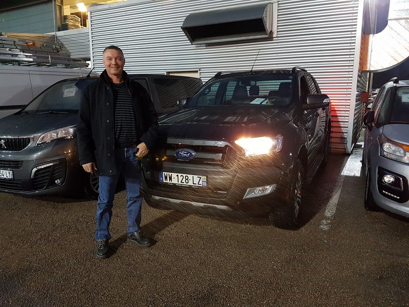 Avis-mandataire-auto-Emotors-Ford-Ranger-Double-cabine-wildtrak-tdci-200-4x4.