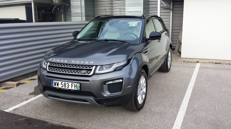 Avis-mandataire-auto-Emotors--Land-rover-range-rover-evoque-se-td4-150-automatique-4x4-plus-gps-.