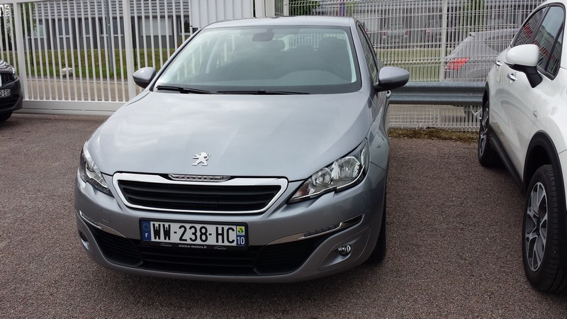 Avis-mandataire-auto-Emotors--Peugeot-308-active-puretech-110-.